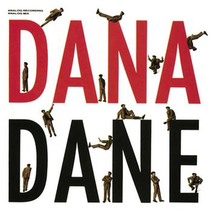 Dana Dane - Dana Dane With Fame Lyrics - Zortam Music