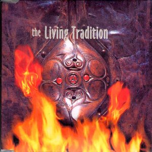 The Living Tradition