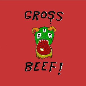 Gross Beef