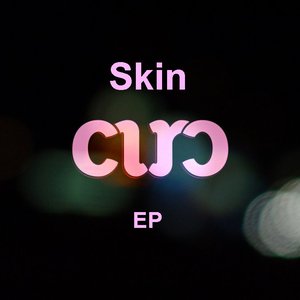 Skin EP