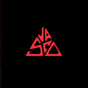 00 - Nessun Pericolo... Per Te - Zortam Music