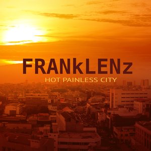 Hot Painless City