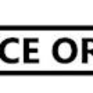 “Dance or Die”的封面