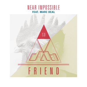 Near Impossible