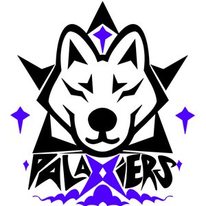 palaxiers 的头像