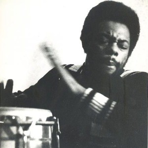 Freddie Notes & The Rudies photo provided by Last.fm