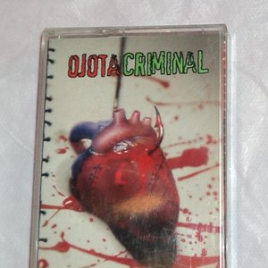 Ojota criminal 的头像