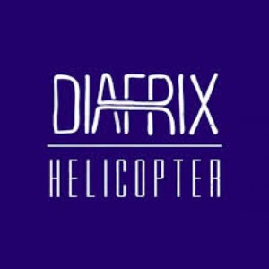 Helicopter (Remix Pack)