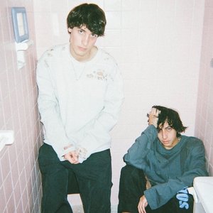 GRLS 的头像