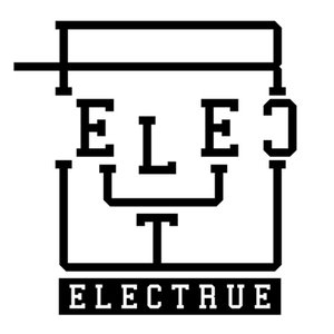 Awatar dla electrue