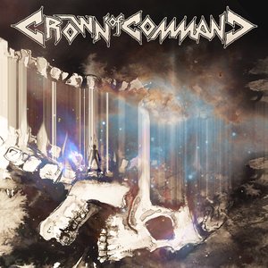 Crown of Command