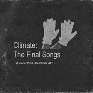 The Final Songs