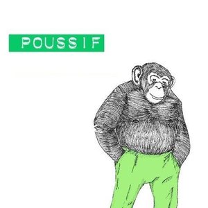Poussif 的头像
