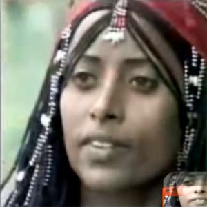 Avatar for Bechita Ali