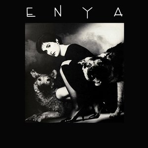Enya