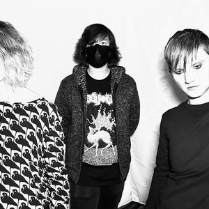 Darkswoon のアバター