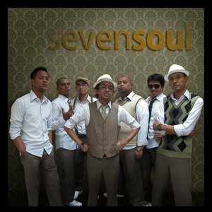 Sevensoul 的头像