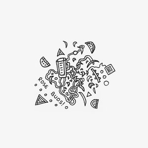 Rose Petals - Single