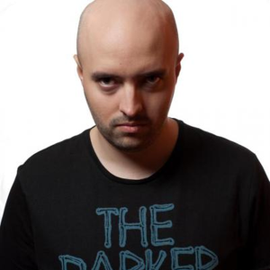 Indecent Noise photo provided by Last.fm