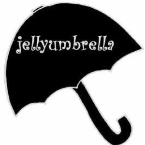 Avatar for jellyumbrella