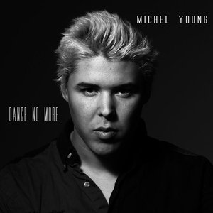 Dance No More - Single