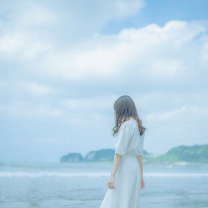 フィルムリールを回して - Single