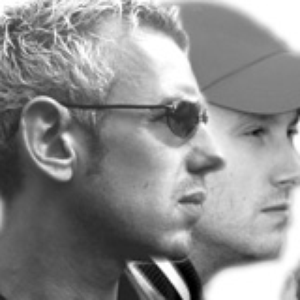 Picco photo provided by Last.fm