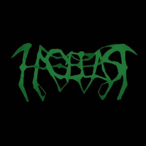 Hagbeast için avatar