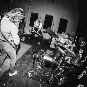 Avatar för The Names of Our Friends