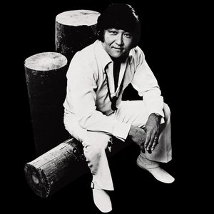 Eddie Suzuki 的头像