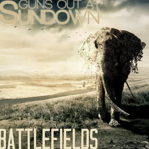Battlefields [Explicit]