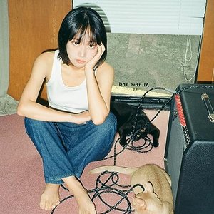 DOT - Single