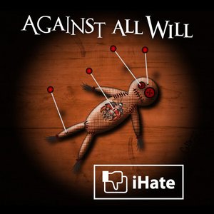 I Hate - Single