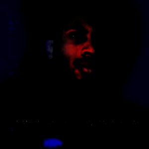 Electric Fantasy Play