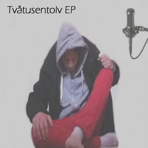 Tvatusentolv EP