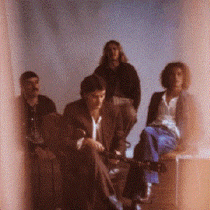 Pacific Avenue - Eat Me Alive Lyrics - Zortam Music