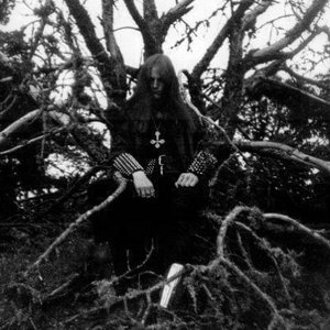 Dimmu Borgir 的头像