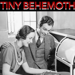 Tiny Behemoth