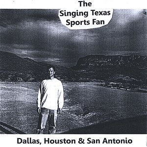 Dallas, Houston & San Antonio