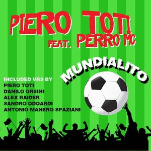 Mundialito