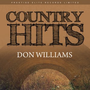 'Country Hits' için resim