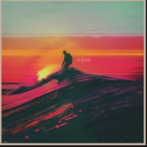 Wave Rider
