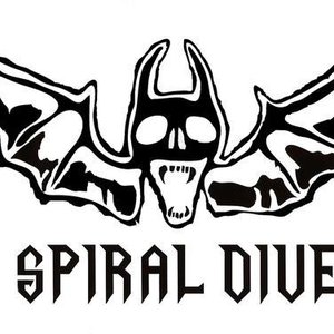 Avatar for spiral dive