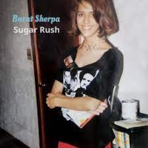 Sugar Rush
