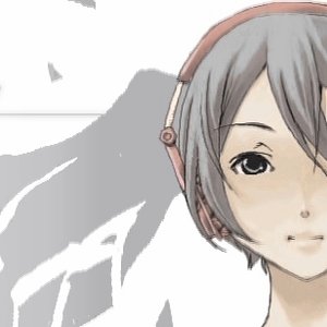 Avatar for 40㍍P feat.初音ミク