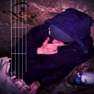 Never Change - EP