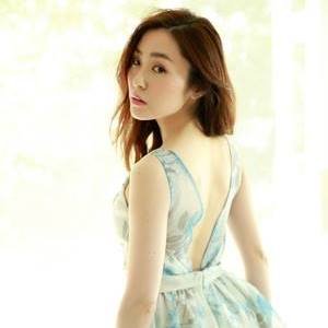 Ryu Miho 的头像