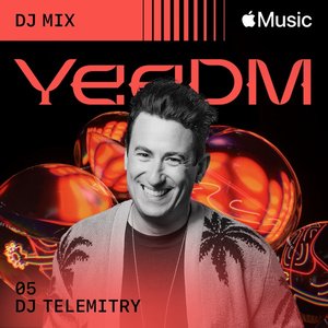 YeeDM Radio, Ep. 5