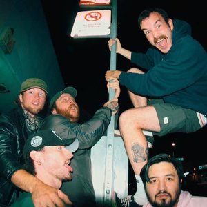 Ivy Pacific 的头像