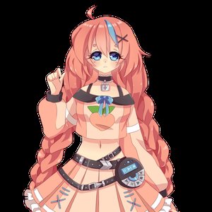 Avatar for CD_Rusya